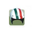 TARGA FLORIO 1964 - VARIE PILOTI